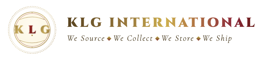 KLG International