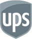 UPS